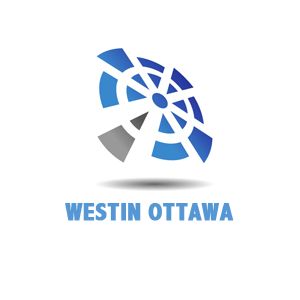 Westin Ottawa - Logo