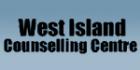 West Island Counselling Centre - Logo