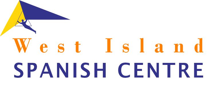 West Island Spanish Centre - Logo