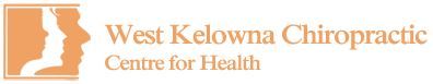 West Kelowna Chiropractic - Cover photo
