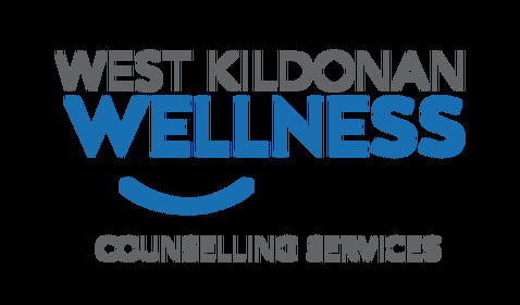 West Kildonan Wellness Counselling Services - Logo