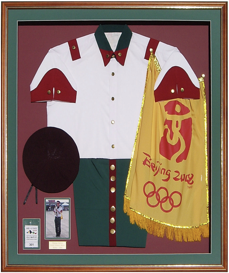 Westlakes Trophies, Framing & Engraving - Cover photo
