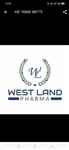 West Land Pharma - Logo