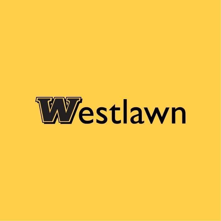 Westlawn Finance & Insurance Coffs Harbour - Logo