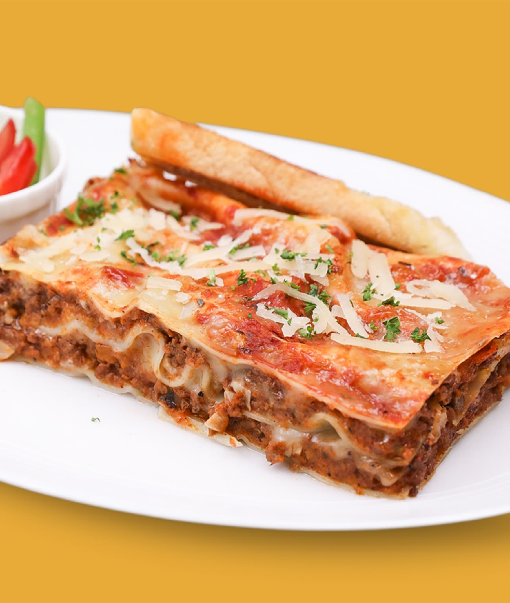Westleys Restocafe - Logo