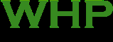 Westminster Heritage Properties Inc. - Logo