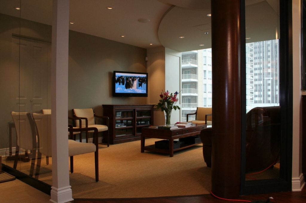 Westmount Dental Care - Soins Dentaires Westmount - Cover photo
