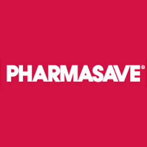 Westmount Place Pharmacy - Logo