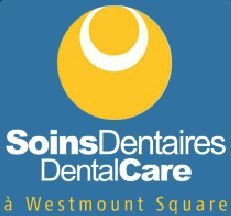 Westmount Smiles - Logo