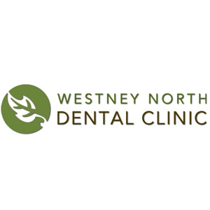 Westney North Dental Clinic - Logo