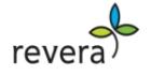 Weston Gardens Retirement Residence - Logo