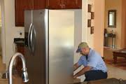 West Orange Appliance Repair - Logo