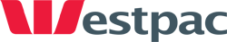 Westpac - Logo