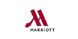 West Palm Beach Marriott - Logo