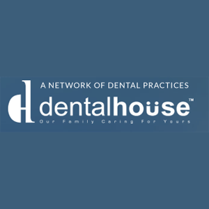 West Park Dental Centre - Logo