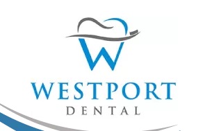 Westport Dental - Logo