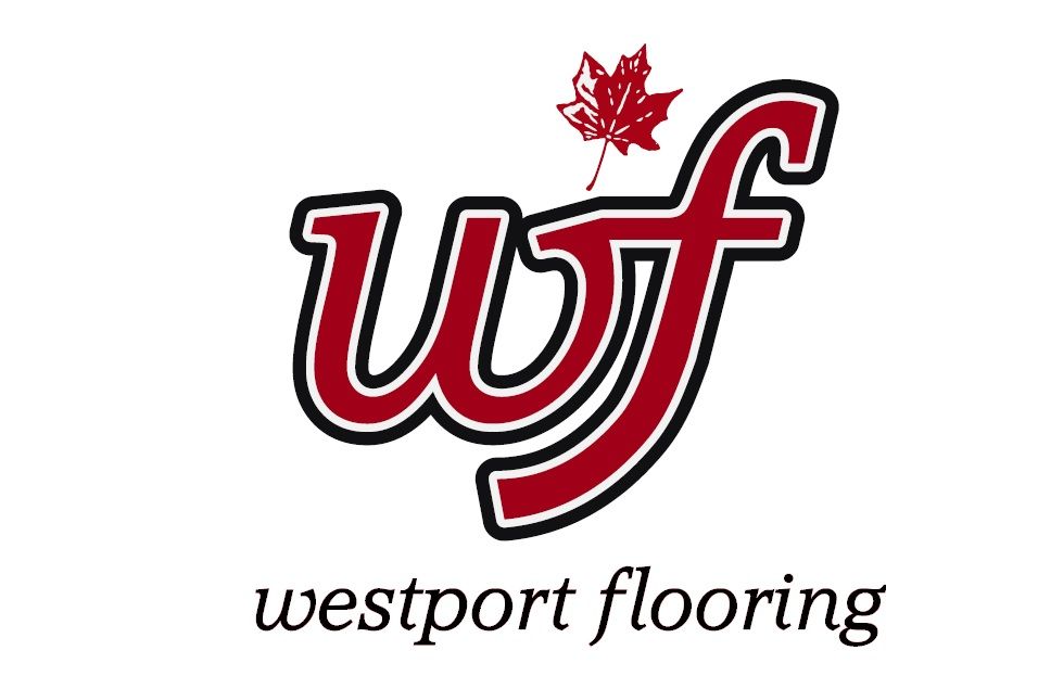 Westport Flooring - Logo
