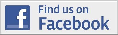 Westrim Plumbing &a; Heating Limited - Cover photo