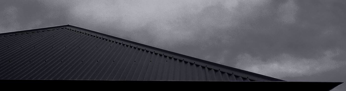 Westroof Roof Plumbing - Cover photo