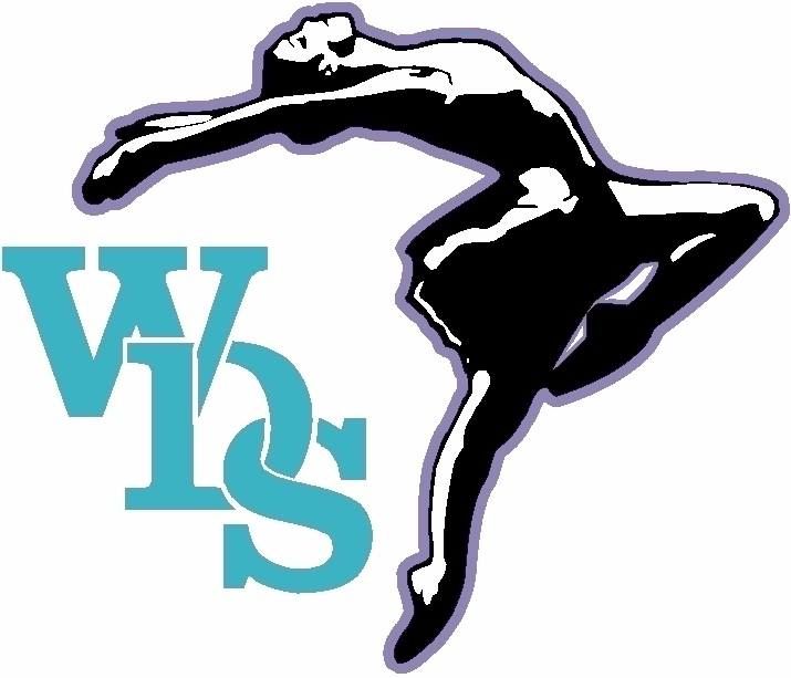 Westshore Dance Studios - Logo