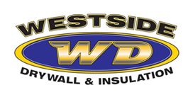 Westside Drywall & Insulation - Logo