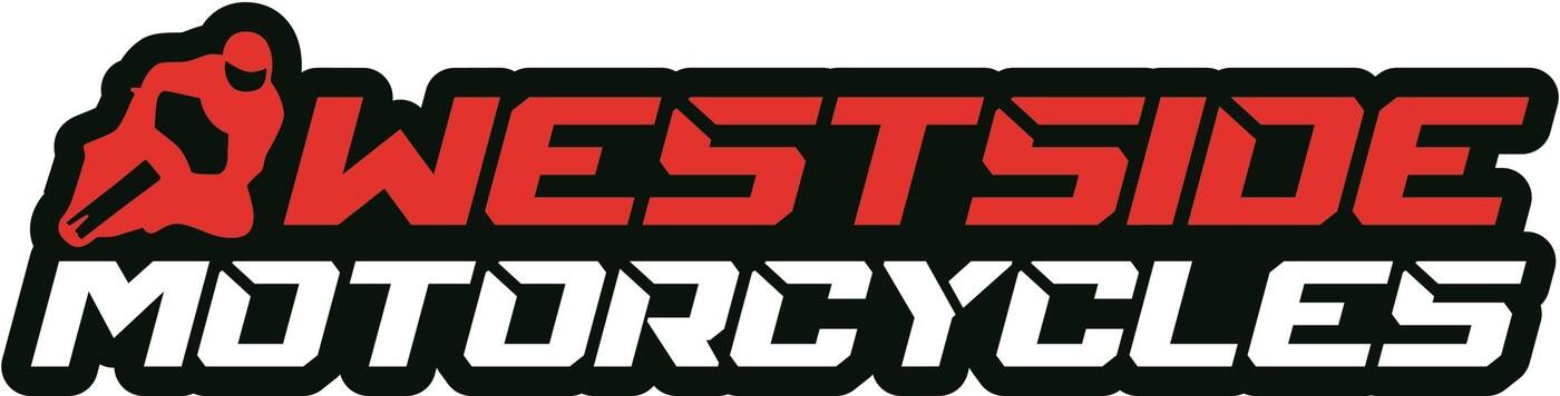 Westside Motorcycles - Logo