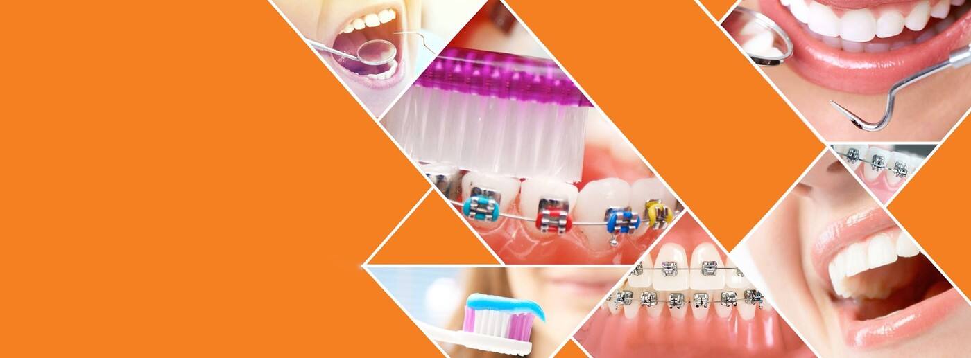Westside Orthodontics - Logo