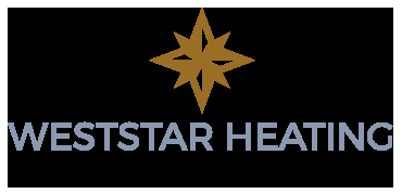 Weststar Heating &a; Cooling Services - Logo