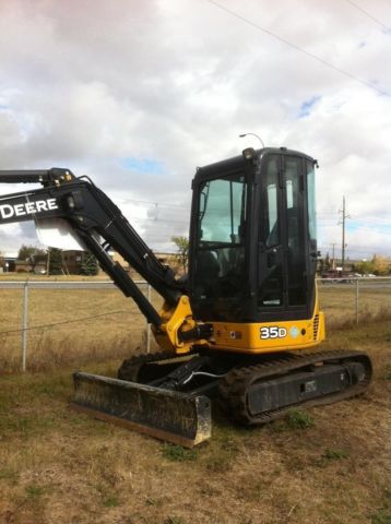 West Track Equipment Rentals Limited - Logo