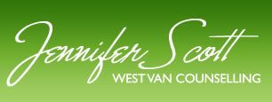 West Van Counselling - Cover photo