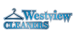 Westview Cleaners - Logo