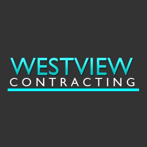 Westview Contracting - Logo