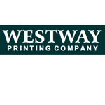 Westway Printing - Cover photo
