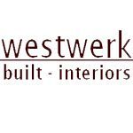 West Werk Built Interiors - Logo