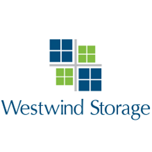 Westwind Storage - Logo