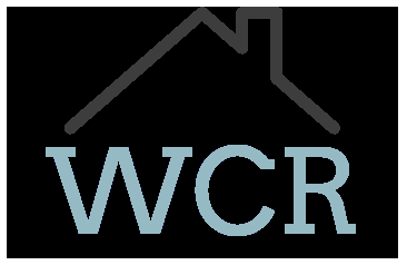 Westwood Carpentry and Renos - Logo