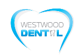 Westwood Dental Inc.- Dr.Taesoon Park - Logo