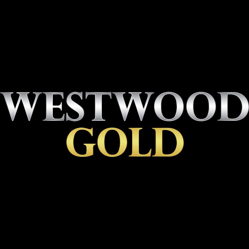 Westwood Gold - Logo