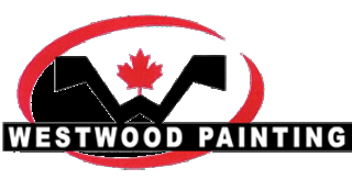 Westwood Painting Services Inc - Logo