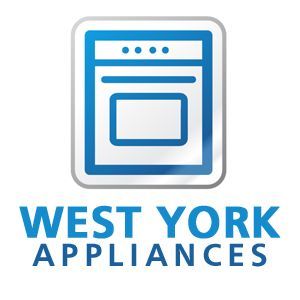 West York Appliances - Logo