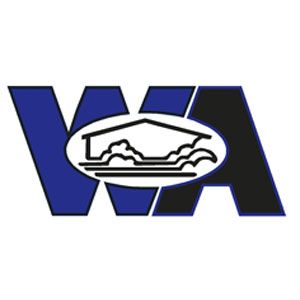 Wetaskiwin Agencies Ltd - Logo