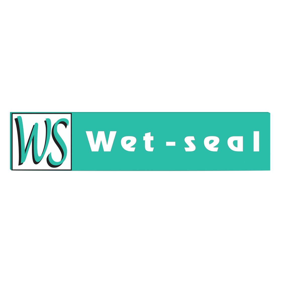 Wet-seal Wagga - Logo