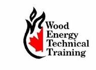 WETT Certified Inspections - Cover photo
