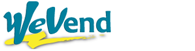 Wevend - Logo