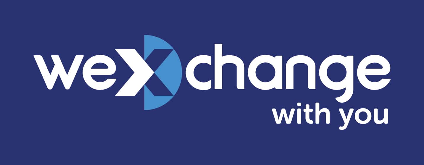 WeXchange Box Hill - Cover photo