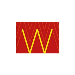 W For Woman - Cover photo
