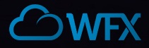 WFX Cloud - Logo