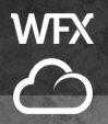 WFX On Demand - Logo