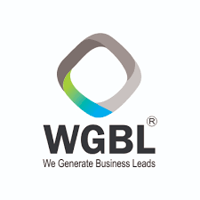Wgbl - Cover photo