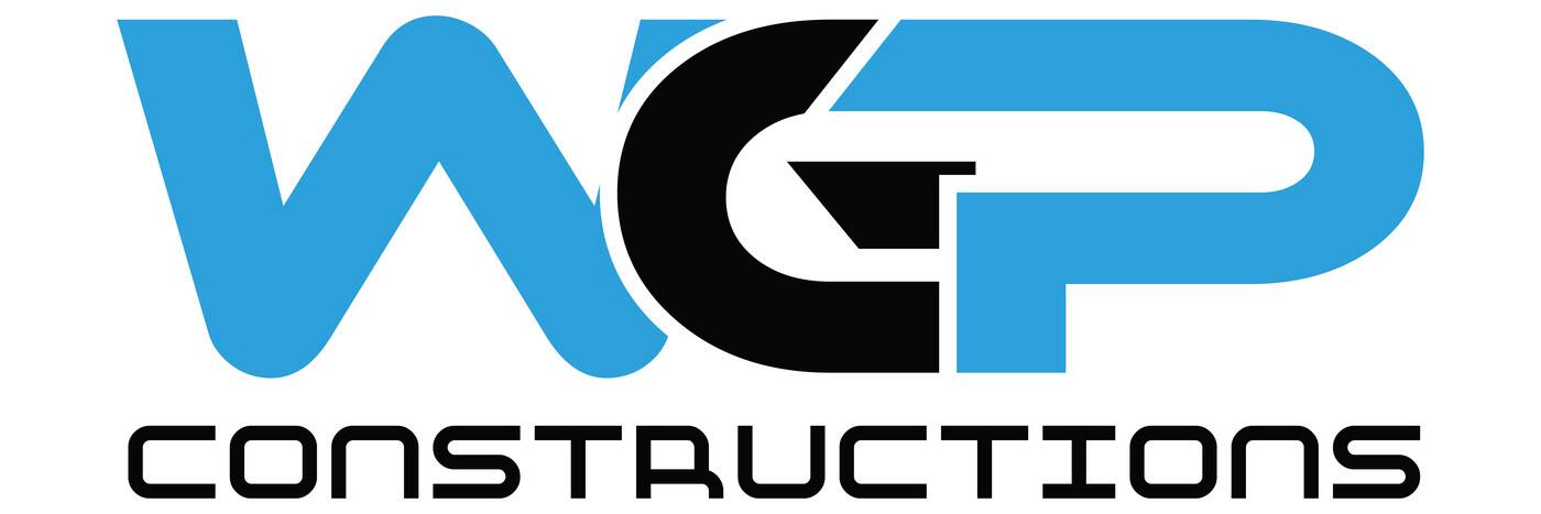Wgp Constructions - Cover photo